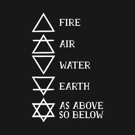 As Above So Below Painting, As Above So Below Drawing, Four Elements Wallpaper, As Above So Below Tattoo Words, As Above So Below Tattoo Symbols, As Above So Below Meaning, As Above So Below Wallpaper, As Above So Below Symbol, As Above So Below Hands