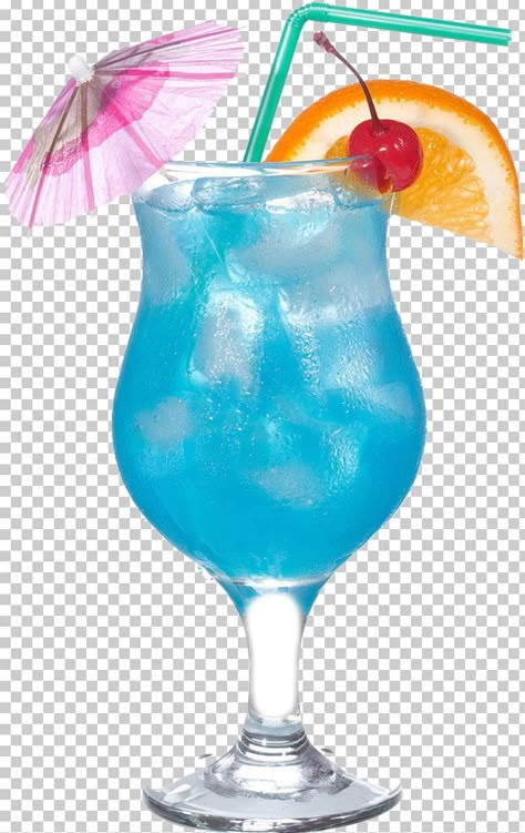 Cocktail Glass Illustration, Drink Png, Glass Illustration, Glass Png, Bay Breeze, Punch Drinks, Transparent Background Image, Blue Drinks, Very Beautiful Flowers