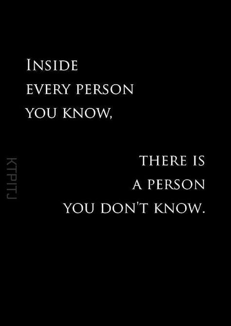 Hateful Of Hollow, Beautiful Messages, Weird People, Twix Cookies, Words Are Powerful, Small Quotes, Things Take Time, Messages Quotes, Healing Words