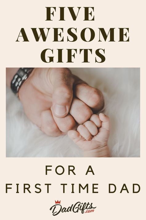 Birthday Gift For New Dad From Baby, First Dad Gifts, Dads First Birthday Gift From Baby, Gifts For New Dads First Time, Birthday Gift To Dad From Baby, First Time Dad Gift Ideas, First Birthday As A Dad, Gifts For First Time Dads, Baby Shower For Men