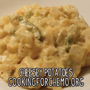 Food For Chemo Patients Recipes, After Chemo Food, Chemo Foods To Eat, Meals For Chemo Patients, Food For Chemo Patients, Recipes For Chemo Patients, What To Eat During Chemo, Chemo Meals, Chemo Recipes