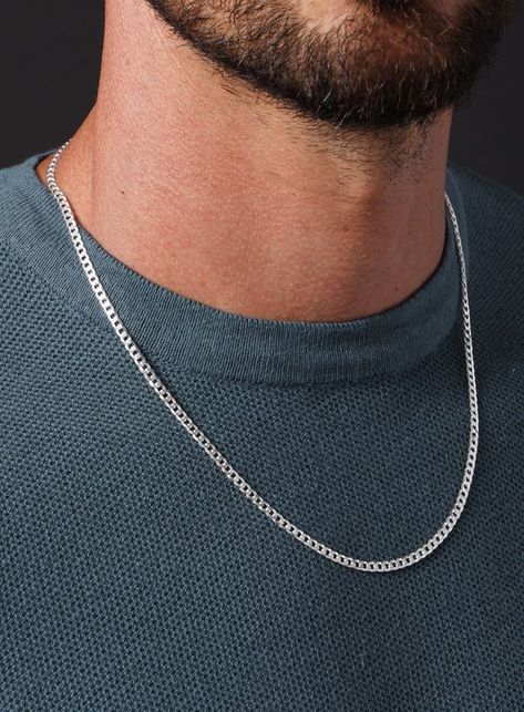 Wonderful sweatshirts. Men Jewelry Macy's, Luxury Men's Jewelry With Shiny Finish, Mens Silver Chain Necklace Jewelry1000.com, Affordable Men's Pendant Jewelry, Mens Necklace 2 Piece, Chain Necklace Man, Hyo Silver Necklace Men, Stacked Necklaces Silver Chains Men, Luxury Modern Men's Jewelry