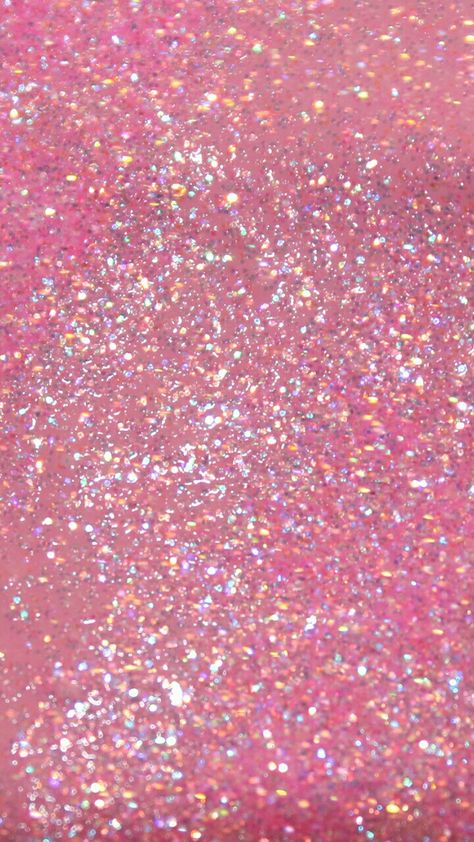 //Glitter// - Fondos Pink Confetti Aesthetic, Pink Glitter Wallpaper Iphone, Sparkly Pink Aesthetic, Pink Glitter Background, Pink Glitter Wallpaper, Glitter Phone Wallpaper, Glitter Pictures, Sparkle Wallpaper, Iphone Wallpaper Glitter