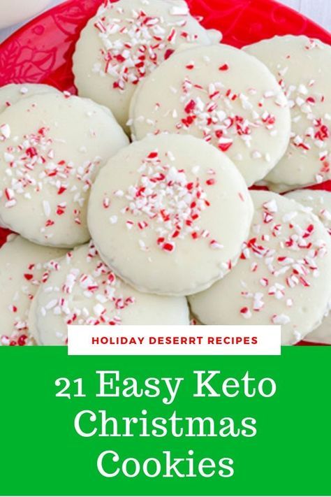 Spritz Cookie, Low Carb Christmas, Keto Christmas Cookies, Keto Holiday Recipes, Low Carb Holiday, Keto Cookie Recipes, Xmas Treats, Keto Holiday, Keto Christmas