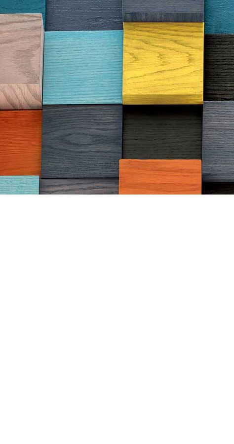 Perfect Stain Color, Minwax Wood Stain, Minwax Colors, Bright Paint Colors, Diy Wood Stain, Staining Furniture, Painted Desk, Wood Stain Colors, Orange Wood