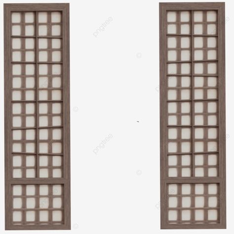 Japanese Door Design, Japanese Facade, Door Png, Modern Door Design, Chinese Living Room, Japanese Door, Interior Design Classes, Japanese Shrine, New Year Illustration