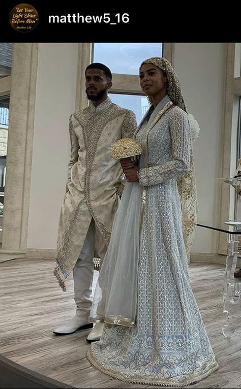 Israelite Couples, Hebrew Israelite Wedding Dress, Hebrew Israelite Women Outfits, Israelite Wedding Dress, Hebrew Wedding Dress, Hebrew Israelite Wedding, Fulani Aesthetic, Israelite Wedding, Hebrew Israelite Women