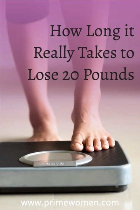 Loose 30 Pounds, Loose 20 Pounds, Loose 10 Pounds, Lost 40 Pounds, Lose 25 Pounds, Lemon Diet, 120 Pounds, Lose 10 Lbs, Lose 15 Pounds