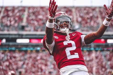 Ryan Williams Alabama, Nfl Photography, Ryan Williams, Alabama Wallpaper, Football Drip, Football Pics, Football Stars, Bama Football, Alabama Crimson Tide Football