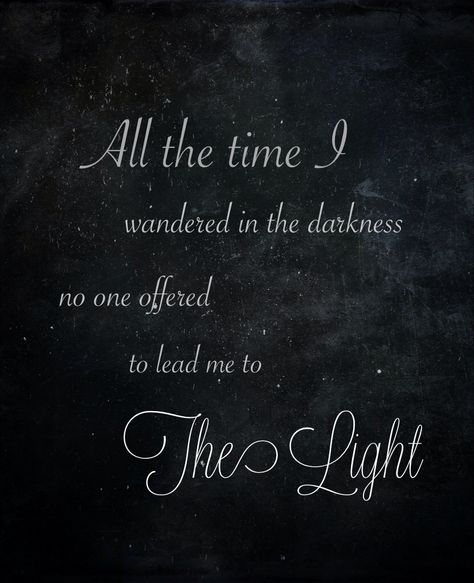 I've been in a bit of a dark place lately. It seems like everyone around me sees the darkness inside of me and shuns me because of it. I can't get out of this alone. The Darkness Inside Me, In A Dark Place, I Love You Images, Inside Of Me, Love You Images, Poetry Inspiration, Mood Songs, Dark Places, Awesome Quotes