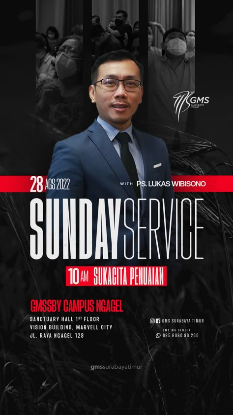 Simple flyer layouts for church holiday services and events. Talk Event Poster, Webinar Poster Design Ideas Creative, Event Announcement Poster, Webinar Creative Ads, Speaker Poster Design, Seminar Poster Design, Speaker Poster, Webinar Poster Design, Folder Graphic Design