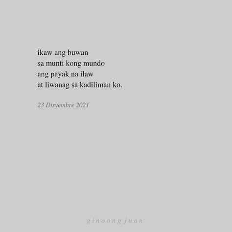 Filipino Quotes Deep, Quotes Tagalog Feelings, Tagalog Quotes About Love, Tagalog Poetry About Love, Filipino Love Poems, Filipino Lyrics Quotes, Tagalog Poems For Him, Tagalog Poems About Love, Deep Tagalog Poems