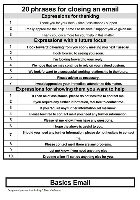 Email Closing | Essay writing skills, Business writing skills, Writing skills Closing An Email, How To Close An Email, False Reality Wallpaper, Email Requesting Information, Email Tips Writing, Professional Email Writing Tips, Vocabulary Words For Email, Email Follow Up Business, Email Etiquette Professional Closing