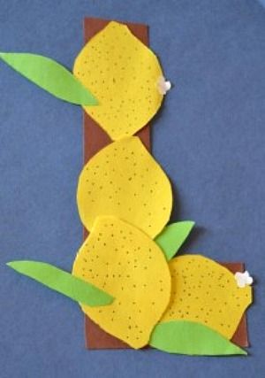 Lemon Ll Letter L Activities, L Activities, Letter L Crafts, Preschool Letter Crafts, Alphabet Letter Activities, Alphabet Crafts Preschool, Lemon Crafts, Abc Crafts, Alphabet Letter Crafts