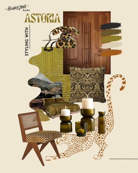 Home And Living Products, Product Moodboard Design, Textures In Interior Design, Art In Interior Design, Mood Borde Interior, Interior Design Photography Inspiration, Styles Of Decorating Interior Design, Interior Post Design, How To Make Mood Board