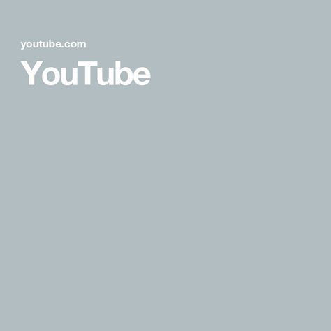 YouTube Mobile Logo, בר מצווה, Portugal Travel, Procreate App, Lunch Ideas, Ricotta, Router, Nasa, Defense