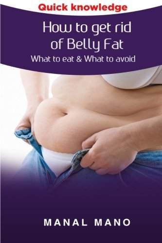 How to get rid of Belly Fat : What to eat & What to avoid ! (Flat belly diet, diet tips) Weight Loose Tips For Women, Weight Loose Tips, Stomach Exercises, Iphone Secrets, Toned Stomach, Belly Fat Burning, Skin Tightening Cream, Belly Diet, Diet Recipes Flat Belly