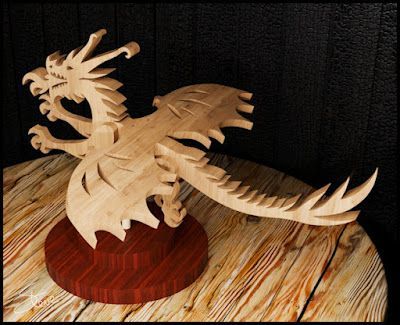 Compound Scroll Saw Patterns Free, Steve Good Scroll Saw Free Pattern, Steve Good Scroll Saw Patterns, 3d Scroll Saw Patterns Free, Scrollsaw Workshop, Woodworking Templates, Best Scroll Saw, Scrollsaw Patterns, Scroll Saws