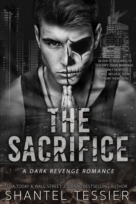 https://openbooksociety.com/article/the-sacrifice-l-o-r-d-s-book-2-by-shantel-tessier-book-review/ L.o.r.d.s Series, The Sacrifice Shantel Tessier, Lords Series, Book Pdfs, Websites To Read Books, Romance Recommendations, College Romance Books, Shantel Tessier, Books Dark Romance