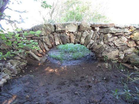 Building a Stone Arch Bridge – Stone Arch Bridges Building A Bridge Over A Creek, Arched Garden Bridge, Stone Bridges Over Creeks, Rock Arch, Dragonfly Pond, Stone Bridges, Stone Arch Bridge, Stone Bridge Over River, Stone Archway