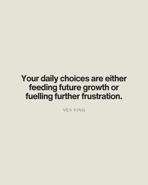 Life comes at us fast. Most of the time, we’re just reacting—putting out fires, chasing deadlines, scrolling mindlessly, saying yes to things that don’t align with us. But Viktor E. Frankl’s words remind us that there’s a pause button.⁣ ⁣ “Between stimulus and response, there is a space,” he said. That space is where the magic happens. It’s where we decide how to show up. It’s where we get to choose whether we’ll survive—or grow.⁣ ⁣ Growth doesn’t come from one grand, sweeping decision. It co... Reset Your Mind Quotes, Decide Quotes, Stimulus And Response, Healing Messages, 2025 Vibes, Board Pictures, Pause Button, S Words, Where The Magic Happens