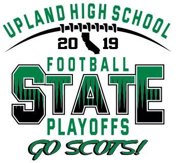 T-Shirt Design - Football State Playoffs (idea-51f1) Custom Football Shirts - Football T-Shirt Designs Cool Shirt Designs Graphic Tees, Playoff Shirts, High School Football Shirts, Shirt Designs Graphic, Lacrosse Sweatshirt, Turkey Bowl, Custom Football Shirts, Football Shirt Designs, Football Apparel