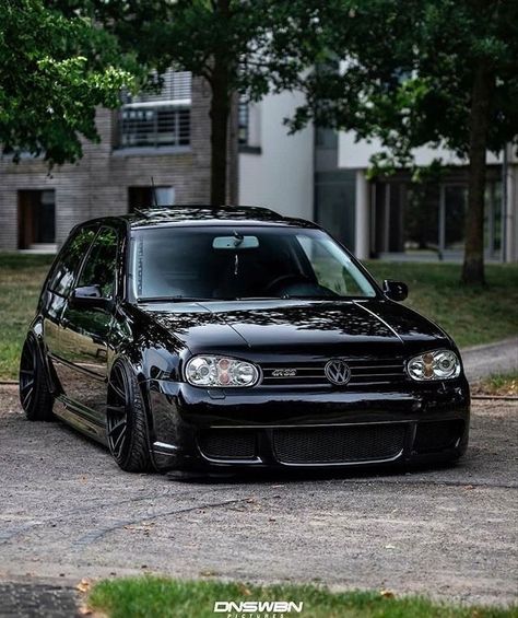 Golf Gti R32, Vw Golf R Mk7, E92 335i, Jetta A4, Vw R32, Golf R32, Rad Racer, Vw Mk4, Serie Bmw