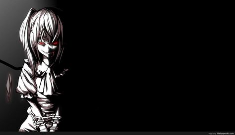 Anime Blood, 1366x768 Wallpaper Hd, Anime Ghost, Anime Wallpaper 1920x1080, Aesthetic Kirby, Anime Tattoo Designs, Computer Wallpaper Aesthetic, Dark Aesthetic Wallpaper Iphone, Backgrounds Hd