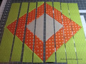 Quilt Shortcuts, Aztec Quilt Pattern, Disappearing Blocks, Aztec Quilt, Southwestern Quilts, Seminole Patchwork, Southwest Quilts, Western Quilts, Quilt Blocks Easy