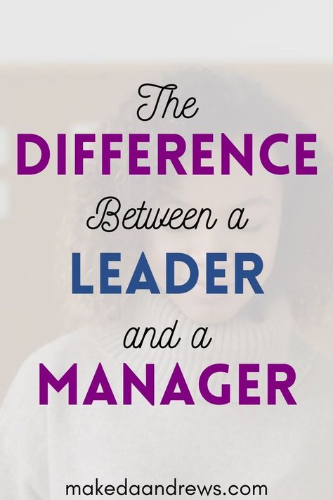 How To Be A Manager Tips, How To Be A Boss, What Is A Leader, Manager Skills, Leadership Development Activities, Good Manager, Management Skills Leadership, Leadership Development Training, Being A Leader