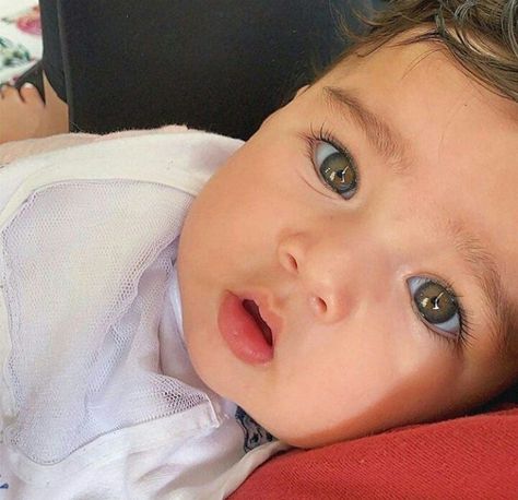 Green Eyed Baby, Baby Tumblr, Baby Swag, Baby Smiles, Baby Blog, Baby Models