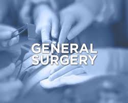 SURGERY | "ALL MEDICAL DATA" ..... By ..... "DR RAI M. AMMAR MADNI" Surgery Notes, Medical Life, Vision Goals, Male Doctor, General Surgery, We Made It, Medical Students, Medical School, E Books