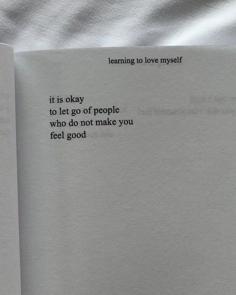 @alexaubreypoetry • it is okay to let them go • Threads It’s Okay To Let Go Quotes, Quotes For Threads, It’s Ok To Let Go, Let Them Aesthetic, Being Okay Quotes, It’s Going To Be Okay Quote, Let It Go Aesthetic, Let Them Go Quotes, Let Them Quotes