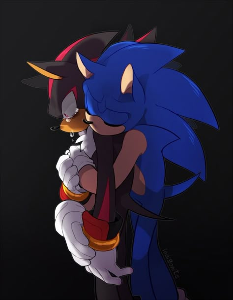 Sonicxshadow Fanart, Shadow And Sonic Fanart, Shadow X Sonic Fanart, Sonadow Fanart, Sonic X Shadow Fanart, Shadow Fanart, Shadow X Sonic, Shadow And Sonic, Sonic Y Shadow