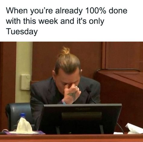 Job Memes, Workplace Memes, Hate Work, Rude Customers, Office Memes, Work Jokes, Morning Humor, Work Memes, Life Memes