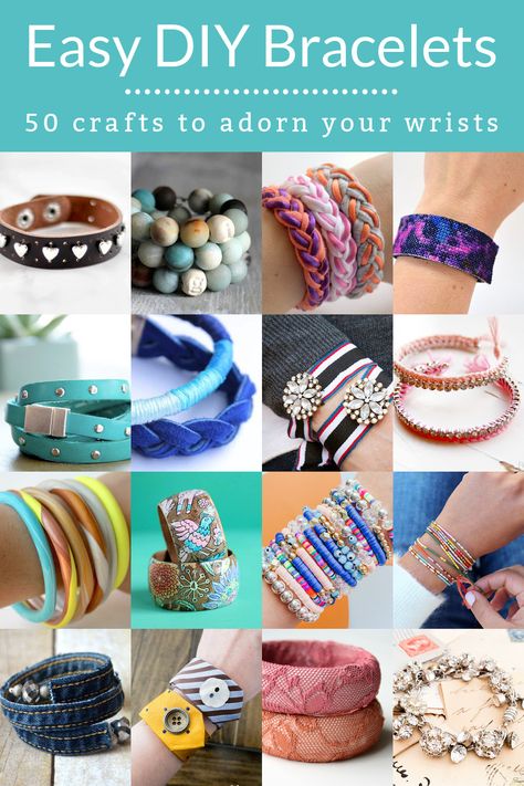 Step By Step Jewelry Making, Bracelets To Make And Sell, Bracelet Selling Ideas, Easy Jewelry Making Ideas Step By Step, Homemade Jewelry Ideas Diy, How To Make Jewelry To Sell, Diy Bracelets Tutorials Easy, Easy Homemade Bracelets, Name Bracelet Diy