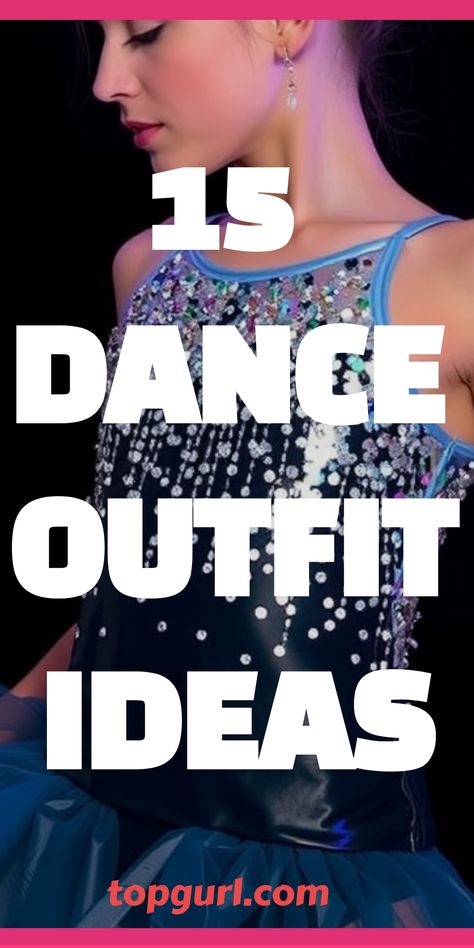 Dance Outfit Ideas Flowy Dance Outfit, Hip Hop Dance Outfits Women, Dance Class Outfits, Edgy Athleisure, Dance Party Outfit, Dance Outfit Ideas, Dance Class Outfit, Hip Hop Dance Outfits, Skater Outfit