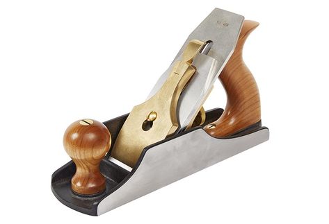 Smoothing planes Woodworking Hand Planes, Old Benches, Hand Plane, Old Planes, Sharpening Tools, End Grain, Woodworking Tips, Woodworking Tools, Hand Tools