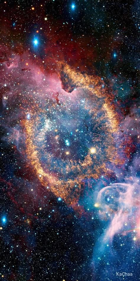 Beautiful Space Pictures, Ultron Wallpaper, Hubble Space Telescope Pictures, Nature 4k, Nebula Wallpaper, Solar System Art, Cosmos Space, Galaxies Wallpaper, Space Phone Wallpaper