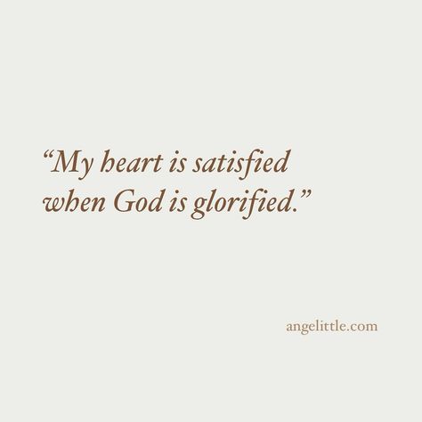 God’s delight is my heart’s desire 💕🙌🏻 God And Her Quotes, Cute Bible Quotes, Life Quotes Inspirational, Desiring God, Bible Motivation, Christian Bible Quotes, Bible Quote, Inspirational Bible Quotes, Biblical Quotes