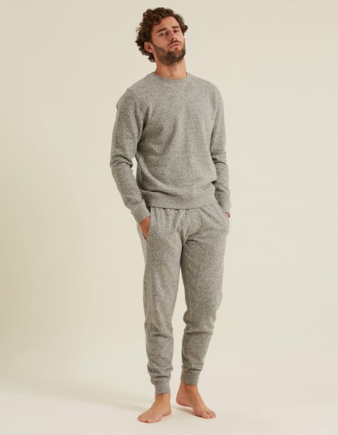 Loungewear For Men, Men Lounge Outfit, Men Lounge Wear, Men’s Loungewear, Men’s Pajamas, Mens Loungewear Fashion, Pijamas Men, Men Homewear, Pyjamas Men