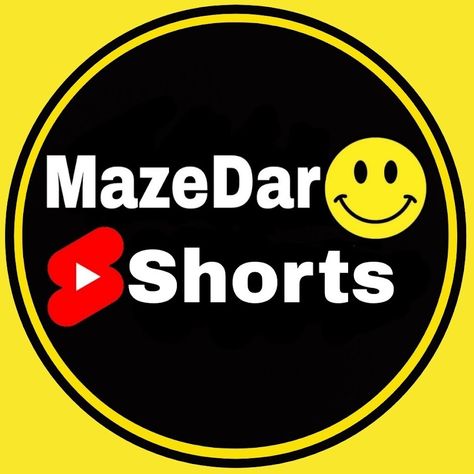 Shorts Logo, Comedy Banner, Youtube Banner Attitude, Youtube Pic, Vlog Logos, Youtube Banner Comedy, Comedy Wallpaper, Youtube Profile, Respect Banner