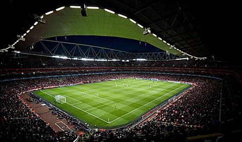 Brazil world cup stadium photos Football Stadium Wallpaper, Arsenal Stadium, Stadium Wallpaper, World Cup Stadiums, Brazil World Cup, Soccer Photography, Soccer Art, Soccer Stadium, Us Soccer