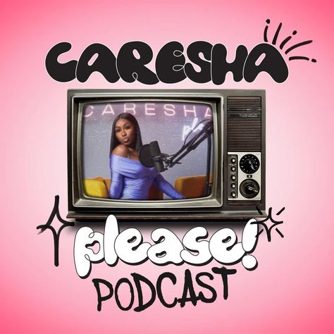 Caresha Please, Drinking Card Game, Game Night Party, Yung Miami, Sorority Party, Party Games For Adults, Drinking Card Games, Frat Party, Frat Parties