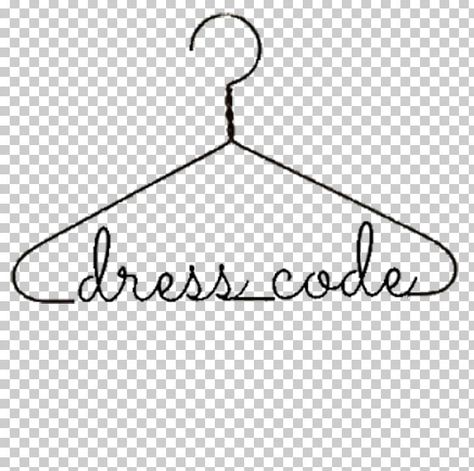 School Uniform Png, Uniform Png, Black And White Clothing, Dress Code Outfits, Clothing School, Code Clothing, Uniform Dress, White Clothing, Daycare Crafts