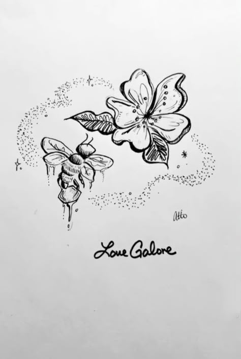 SZA Love Galore Sza Tattoos Inspired, Sza Aesthetic Tattoo, Tattoos Inspired By Sza Songs, Sza Ctrl Inspired Tattoos, Love Galore Tattoo, Sza Song Tattoo Ideas, Pretty Little Birds Tattoo Sza, Sza Tattoos Minimalist, 20 Something Tattoo Sza