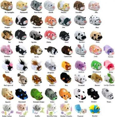 zhu zhu pets hamster sets - Yahoo Search Results Yahoo Image Search Results Zuzu Pets, Pet Names For Girls, Zhuzhu Pets, Pet Names For Dogs, Cool Pet Names, Zhu Zhu Pets, Cute Pet Names, Cage Hamster, 2000s Toys