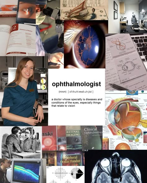 Optician Job Aesthetic, Optometry Student Aesthetic, Opthamology Aesthetic, Optometry School Aesthetic, Ophthalmologist Aesthetic, Opthamologist Aesthetic, Ophthalmology Aesthetic, Optician Aesthetic, Optometrist Aesthetic