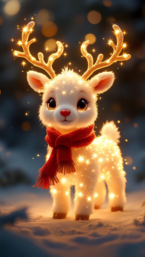 Xmas Wallpaper Iphone, Reindeer Wallpaper, Christmas Wallpaper Free, Merry Christmas Wallpaper, Merry Christmas Pictures, Christmas Wallpaper Backgrounds, Xmas Wallpaper, Cute Christmas Wallpaper, Christmas Phone Wallpaper