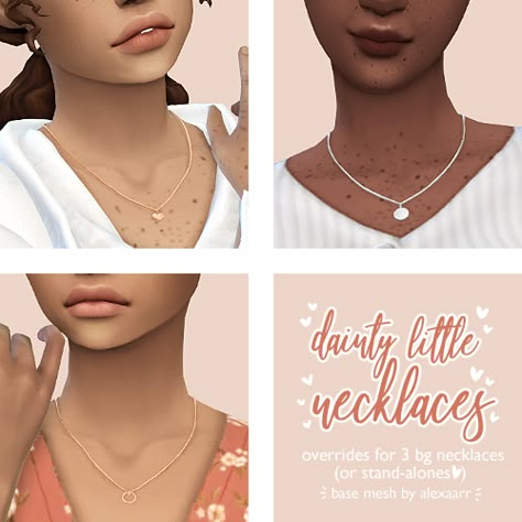 Sims 4 Piercings, Sims 4 Body Mods, Sims 4 Cc Skin, Sims 4 Mm Cc, Sims 4 Cc Folder, Casas The Sims 4, Sims 4 Mm, Sims4 Clothes, Sims Four